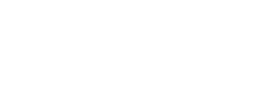 San Sebastian